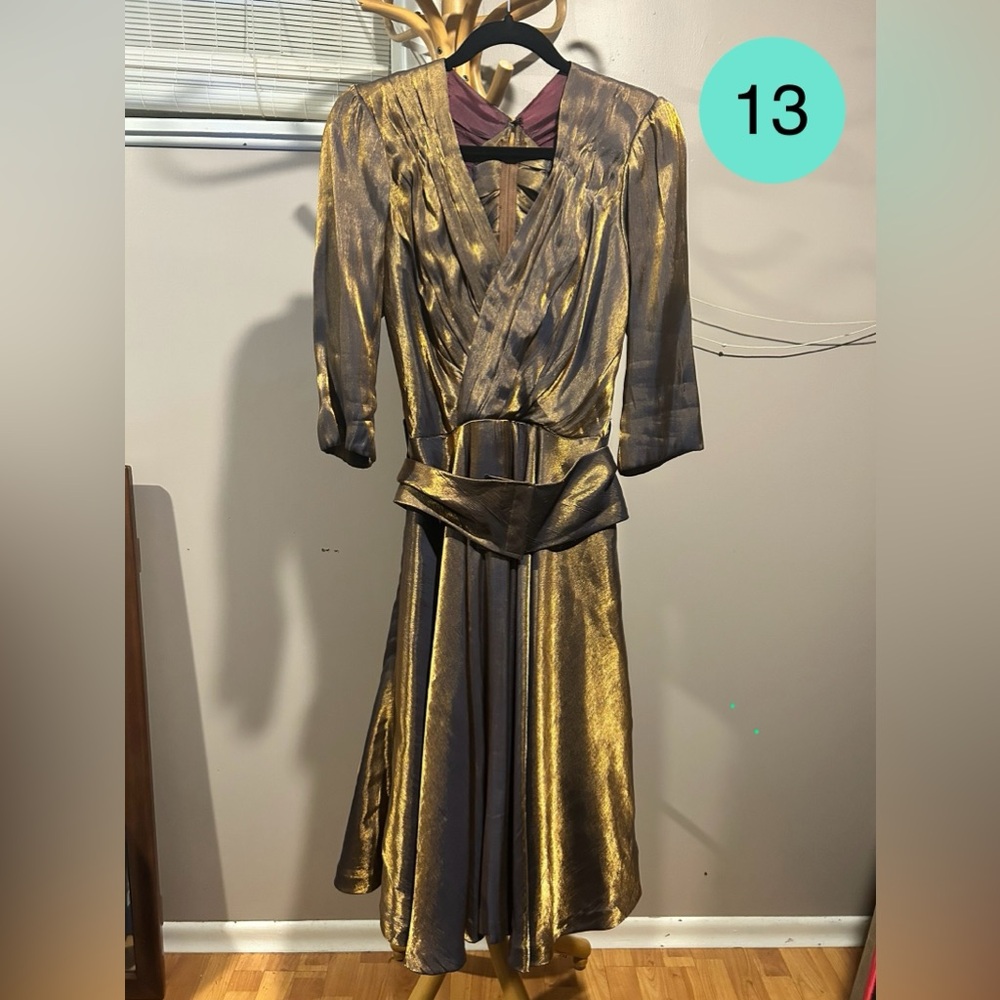 posh show items 13-26